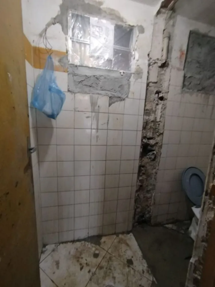 Loja-Salão, 200 m² - Foto 9