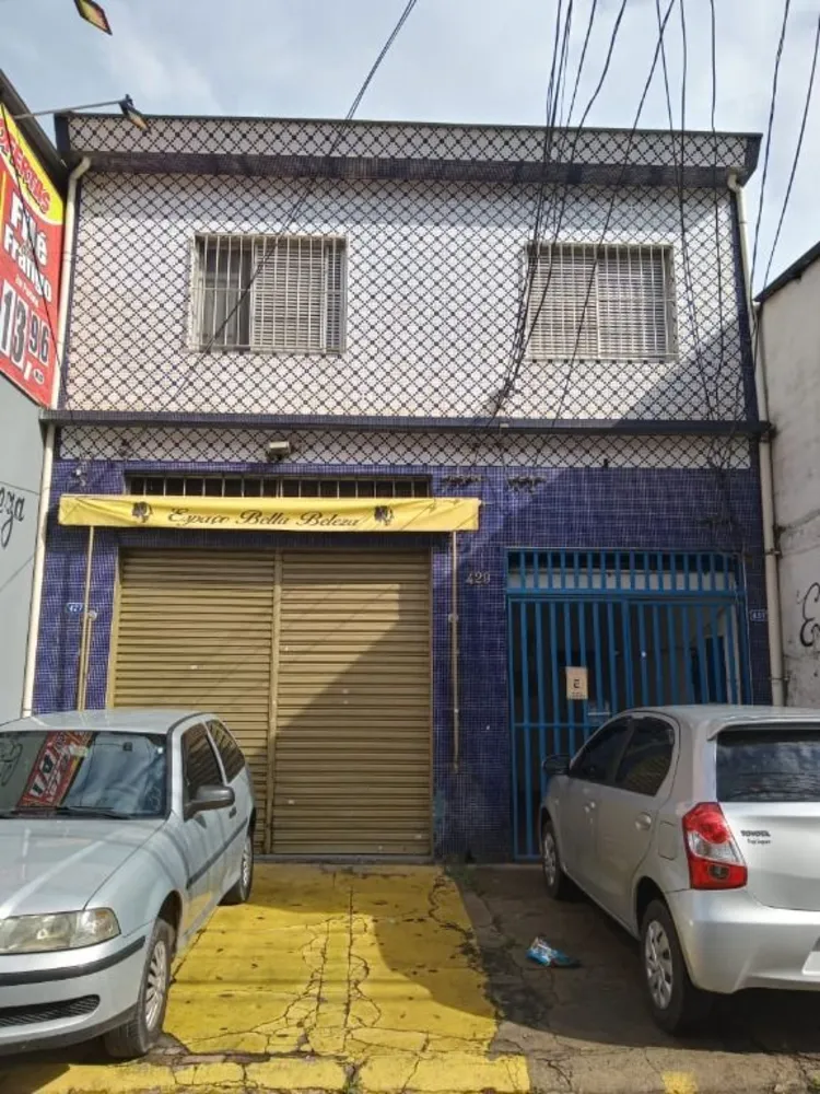 Sobrado, 2 quartos, 209 m² - Foto 2