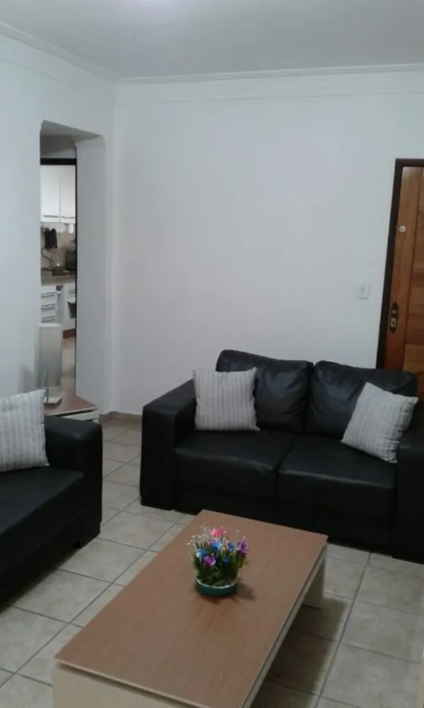 Apartamento, 3 quartos, 127 m² - Foto 10