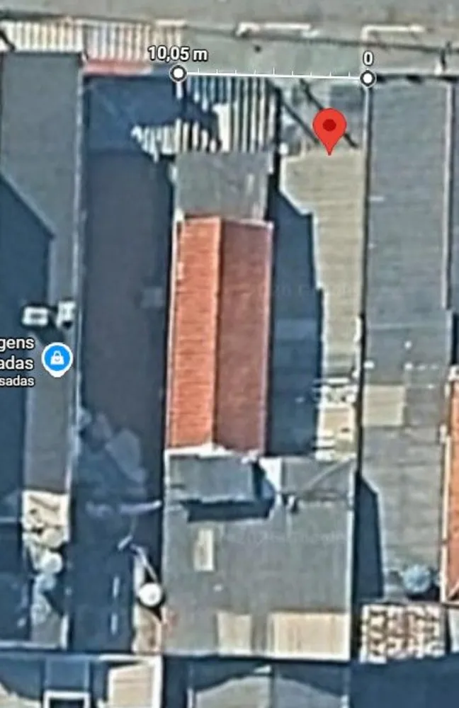 Casa, 15 quartos, 450 m² - Foto 3