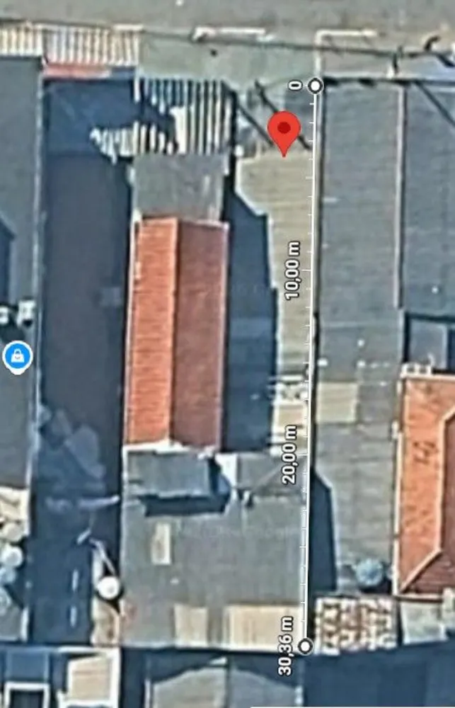 Casa, 15 quartos, 450 m² - Foto 1