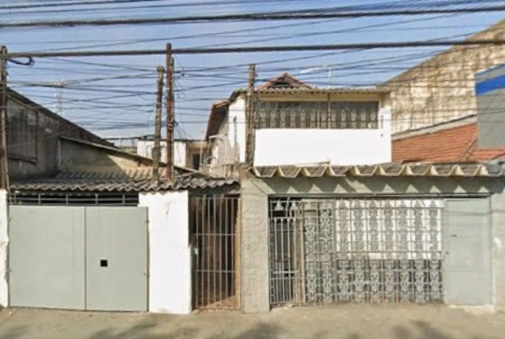Casa, 15 quartos, 450 m² - Foto 2