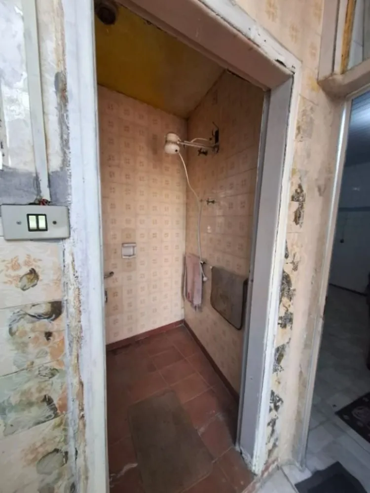 Sobrado, 5 quartos, 180 m² - Foto 3