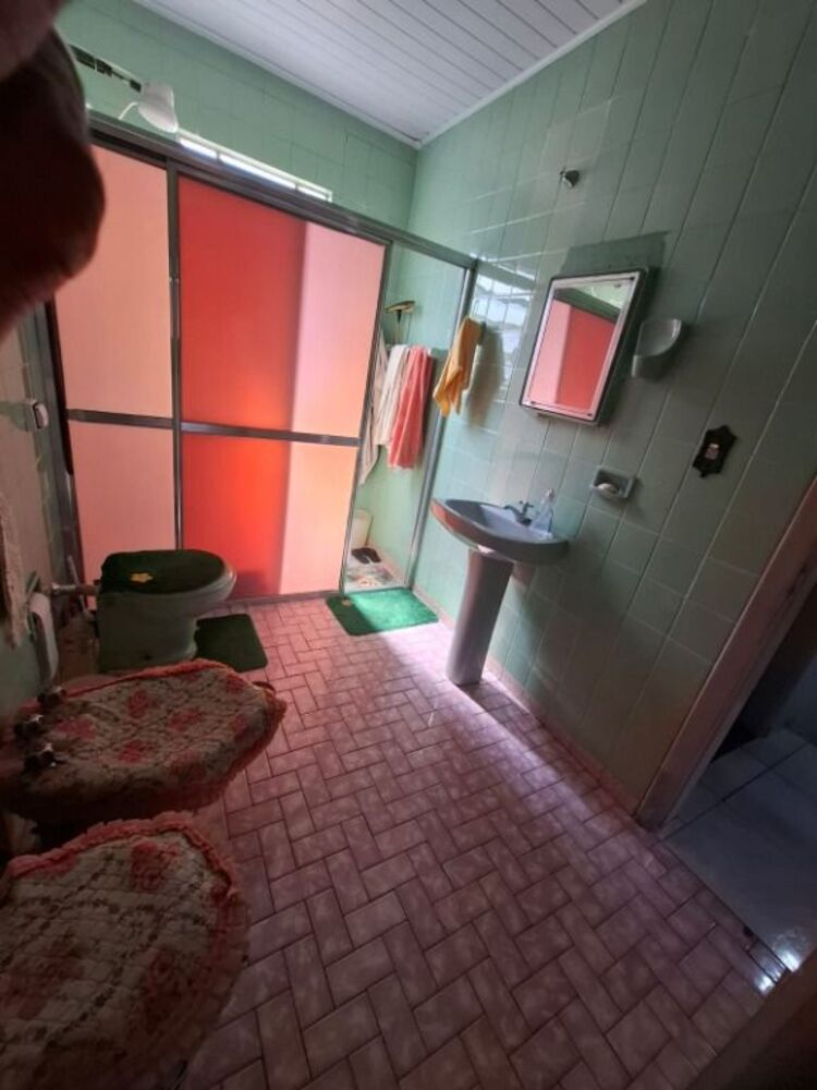 Sobrado, 5 quartos, 180 m² - Foto 3