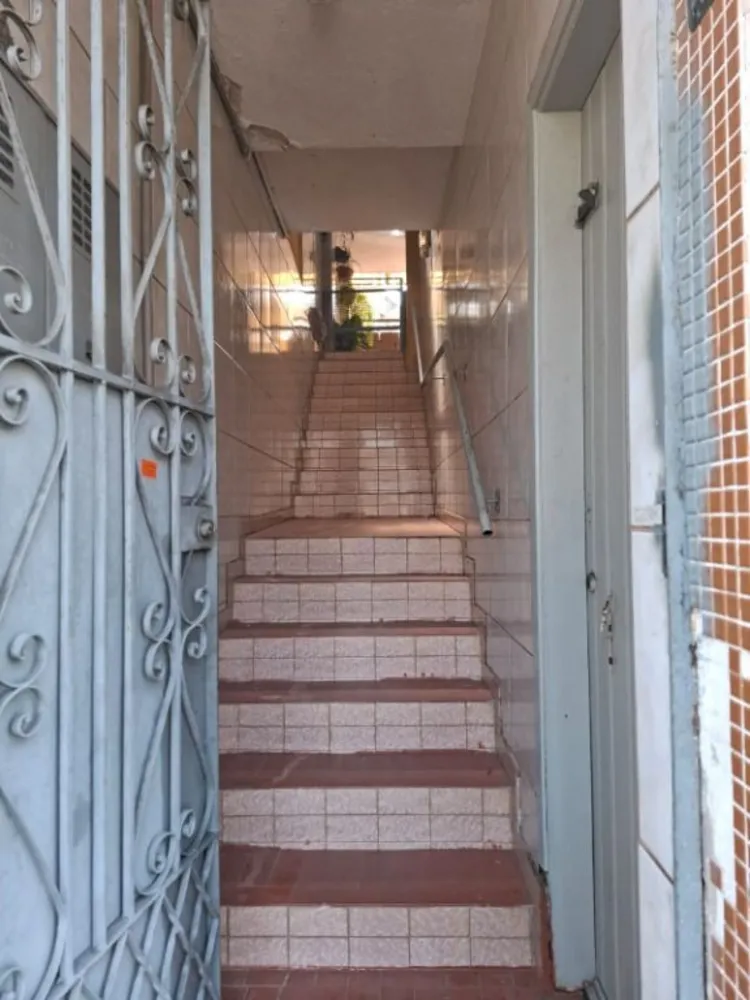 Sobrado, 5 quartos, 180 m² - Foto 12