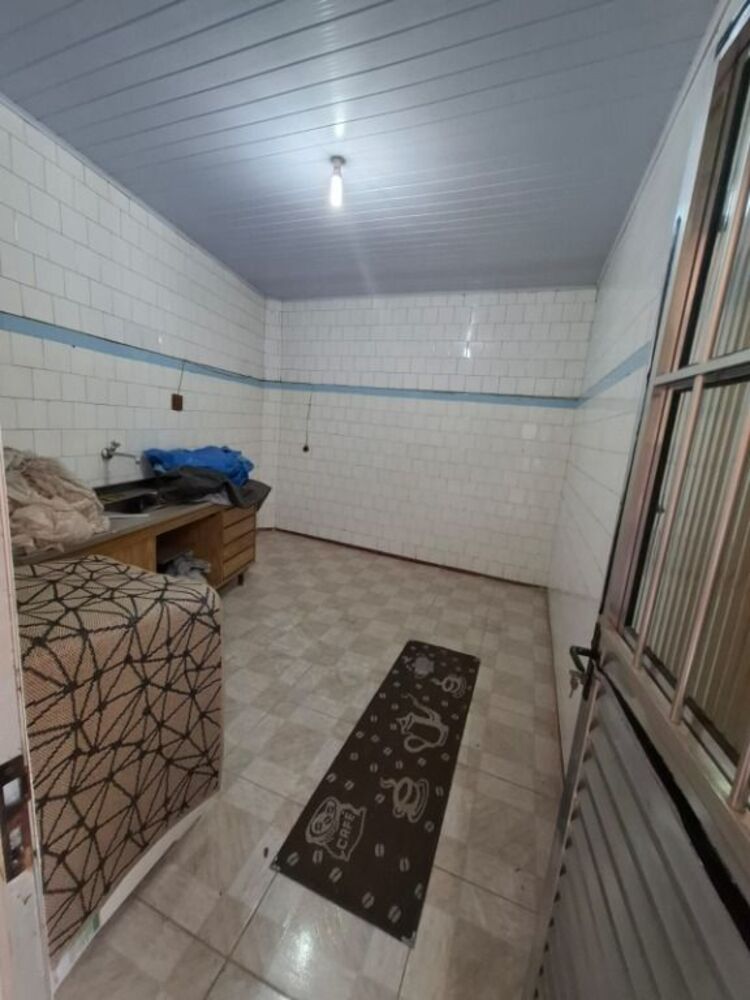 Sobrado, 5 quartos, 180 m² - Foto 4