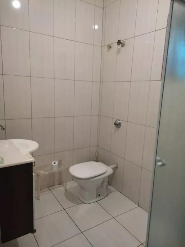 Casa, 3 quartos, 138 m² - Foto 6