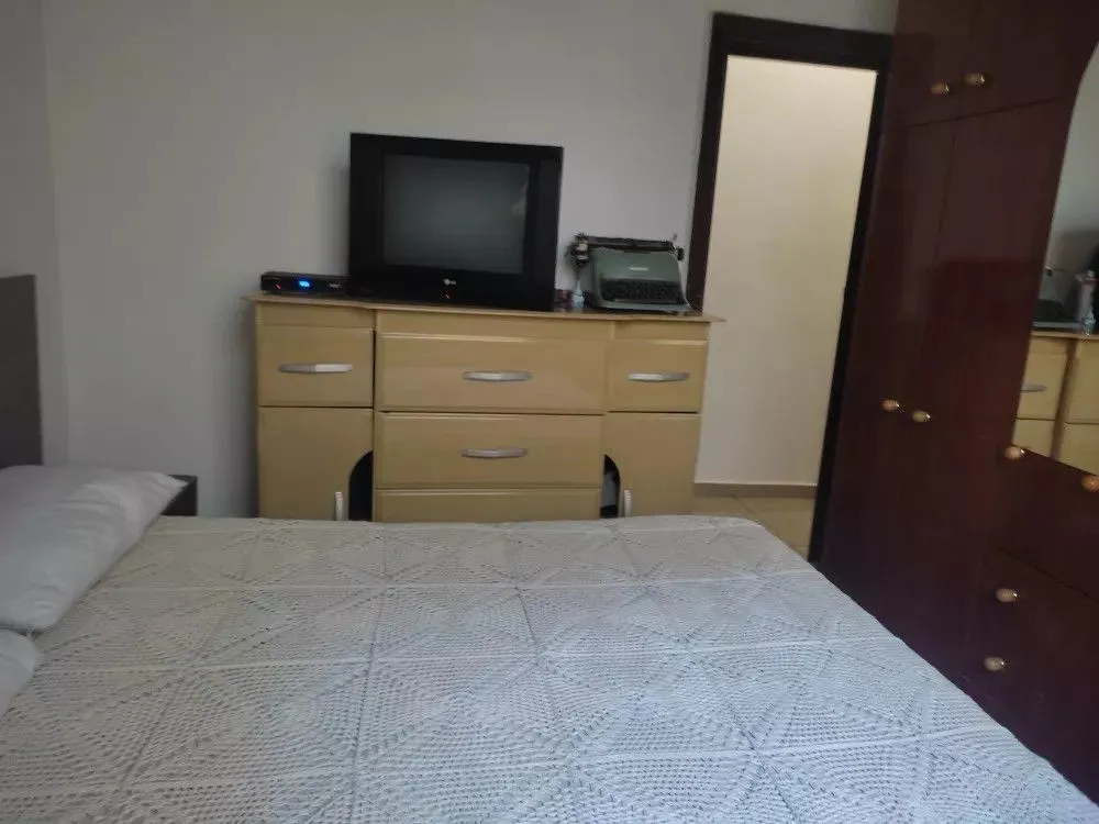 Casa, 3 quartos, 138 m² - Foto 11