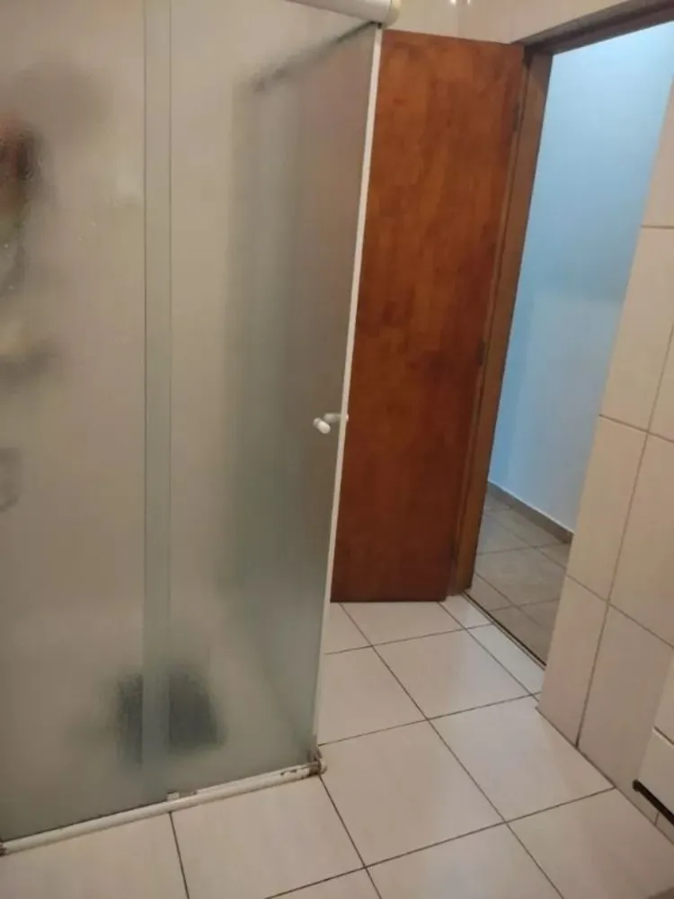 Casa, 3 quartos, 138 m² - Foto 4