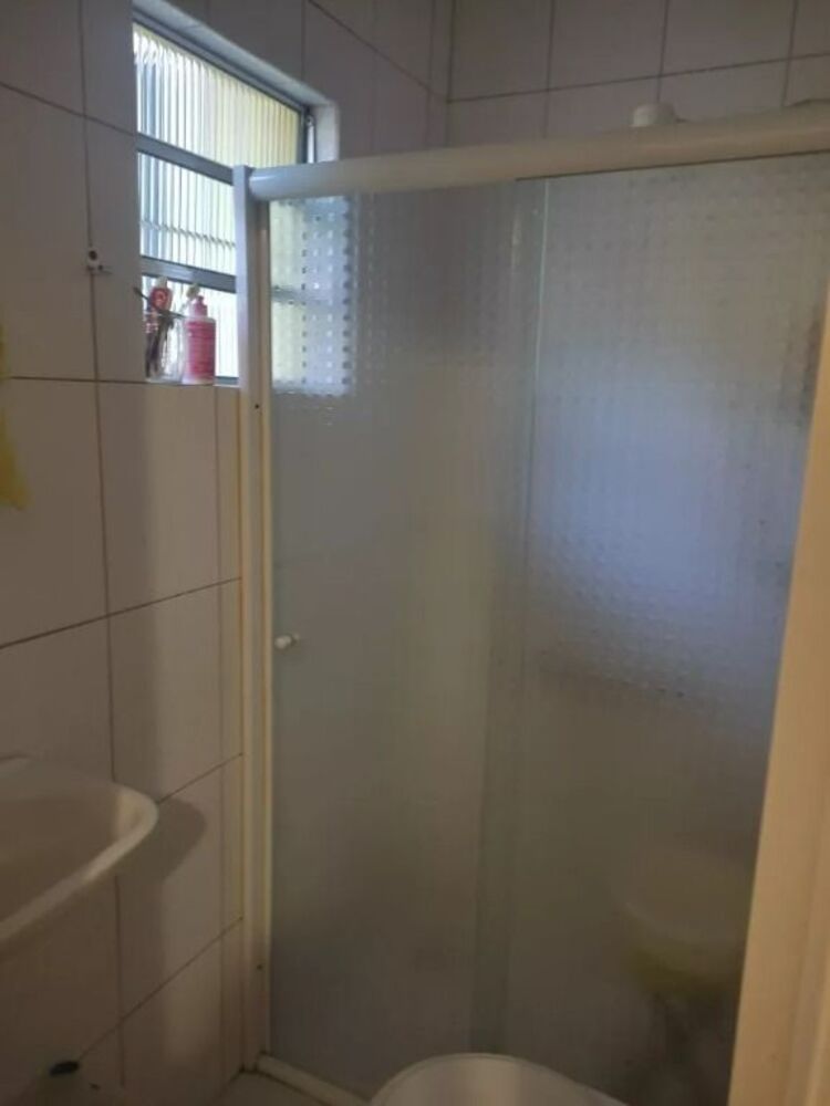 Casa, 3 quartos, 138 m² - Foto 2