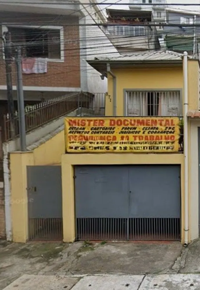Casa, 3 quartos, 138 m² - Foto 2
