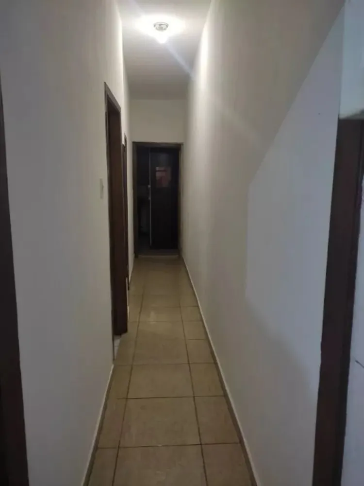 Casa, 3 quartos, 138 m² - Foto 7