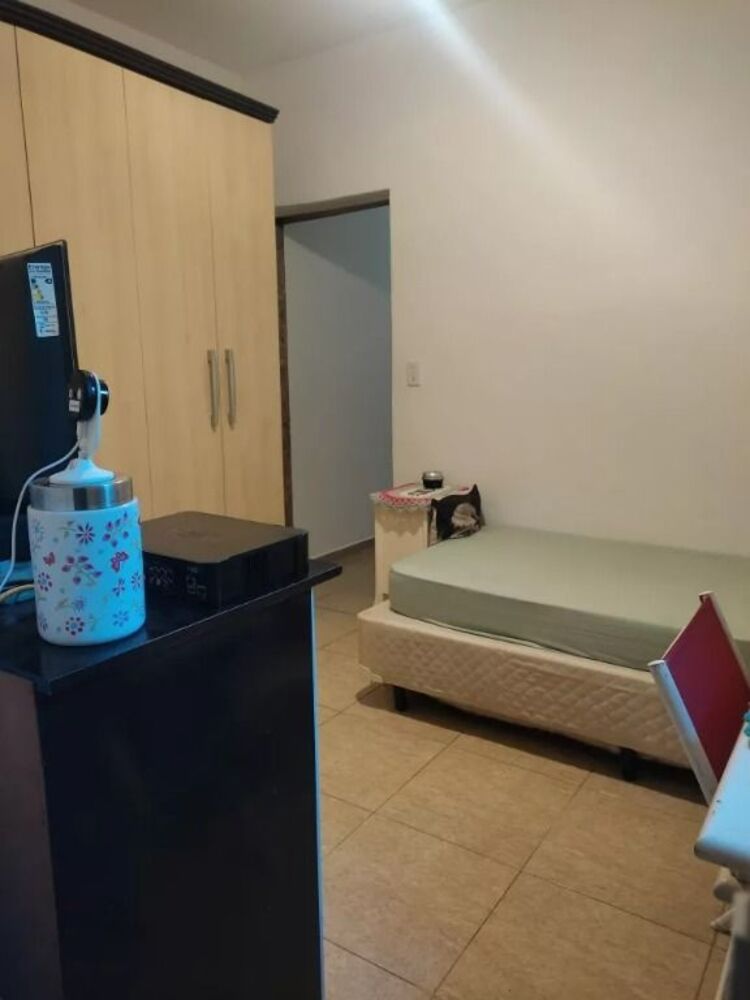 Casa, 3 quartos, 138 m² - Foto 4