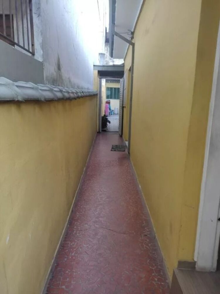 Casa, 3 quartos, 138 m² - Foto 1
