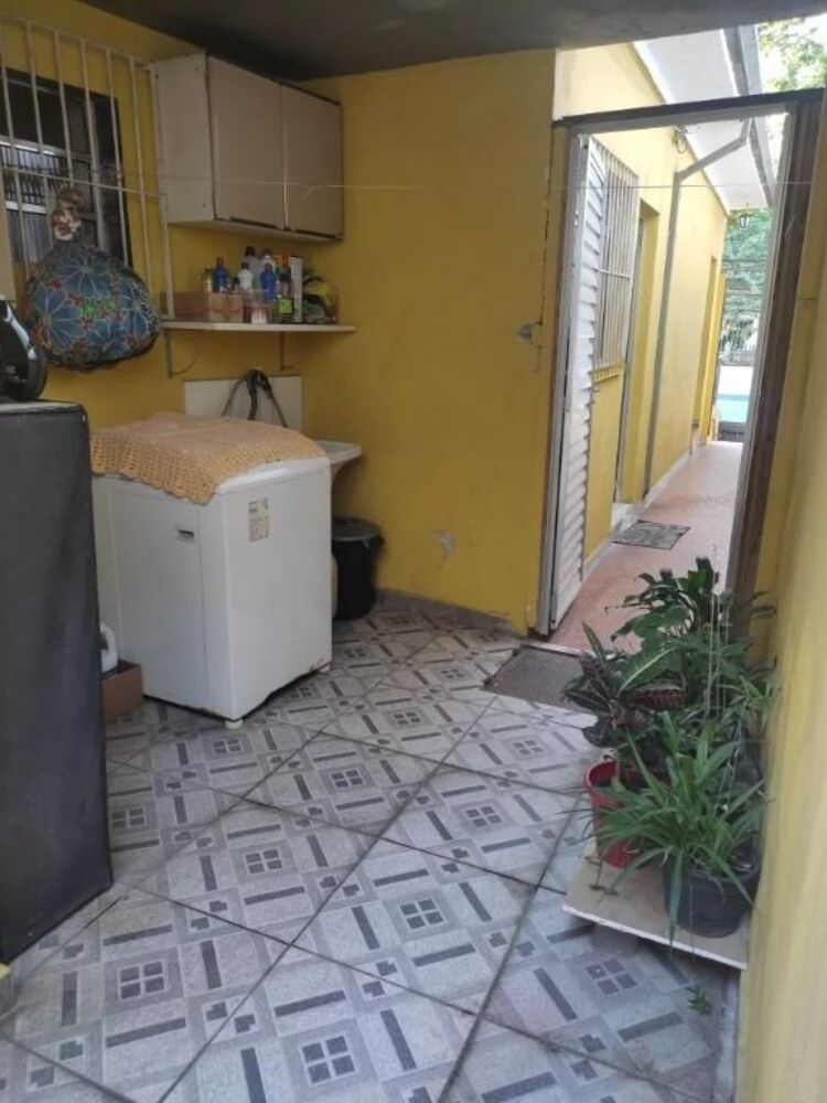 Casa, 3 quartos, 138 m² - Foto 3