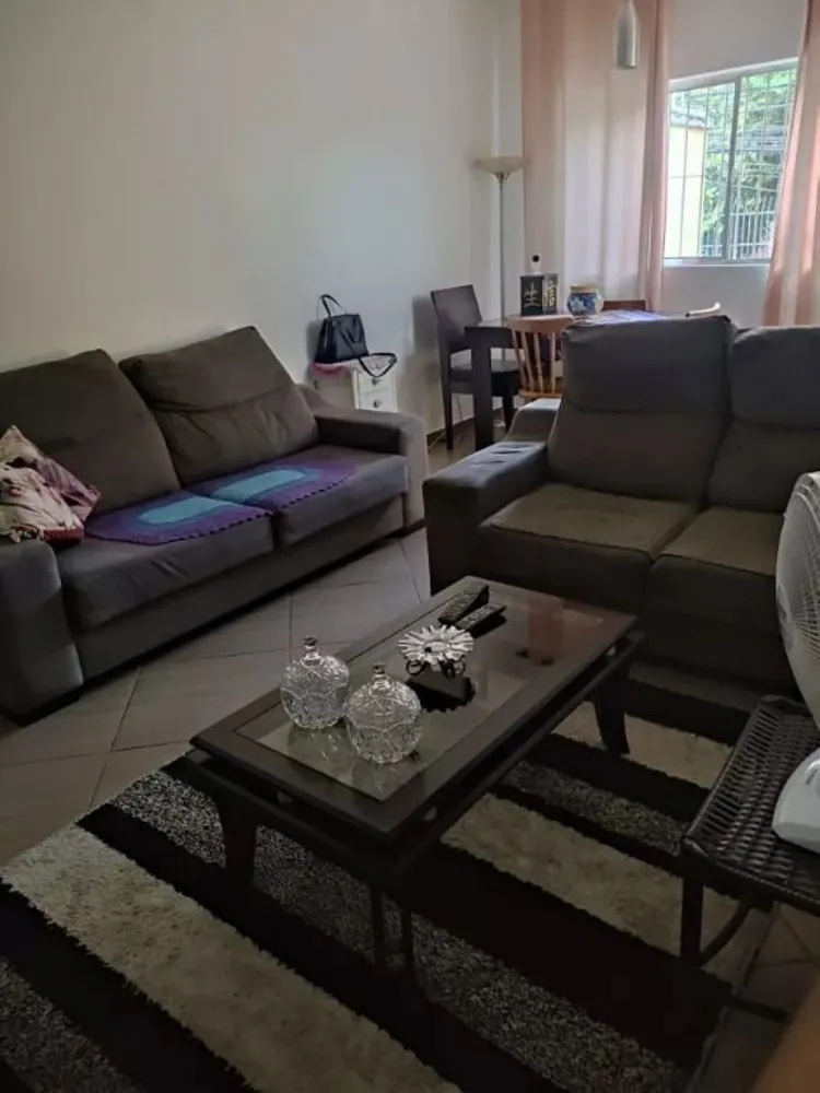 Casa, 3 quartos, 138 m² - Foto 3