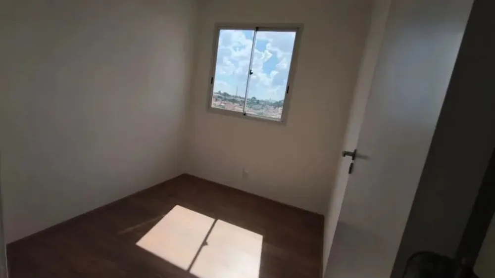 Apartamento, 2 quartos, 32 m² - Foto 5