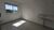 Apartamento, 2 quartos, 32 m² - Foto 3