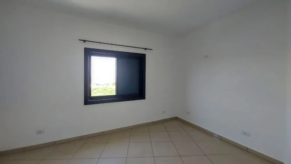 Apartamento, 2 quartos, 85 m² - Foto 4