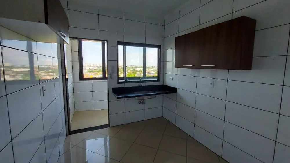 Apartamento, 2 quartos, 85 m² - Foto 3