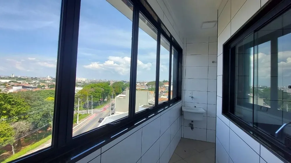 Apartamento, 2 quartos, 85 m² - Foto 5