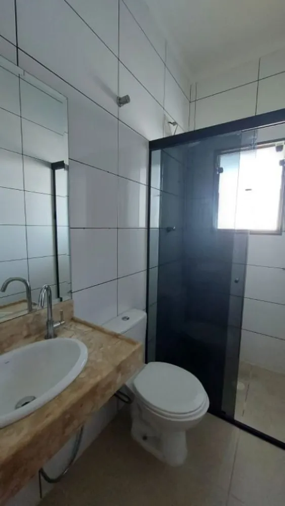 Apartamento, 2 quartos, 85 m² - Foto 1