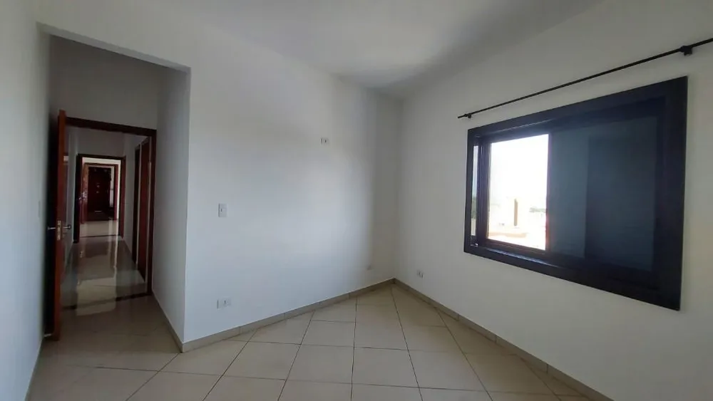 Apartamento, 2 quartos, 85 m² - Foto 7