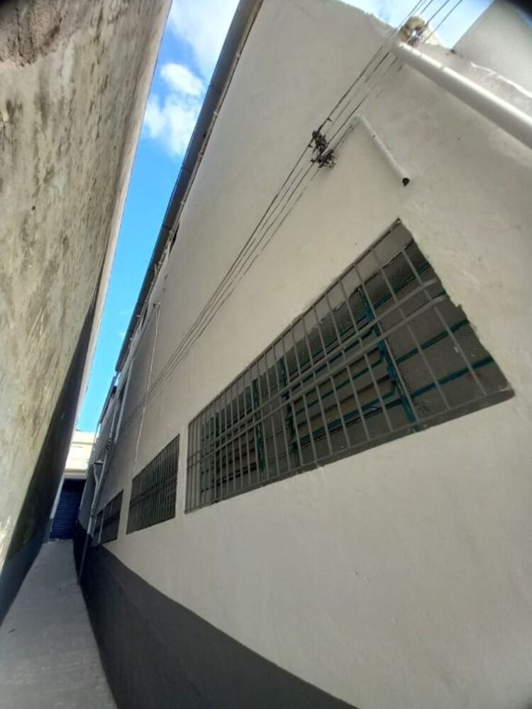 Loja-Salão, 192 m² - Foto 2