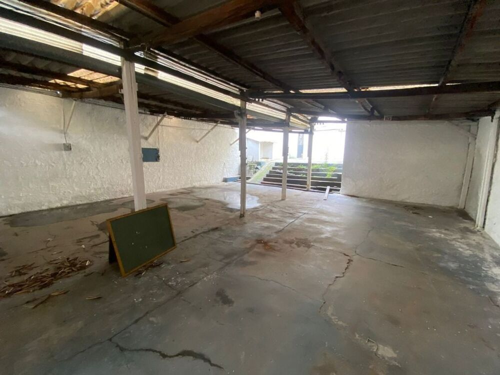 Loja-Salão, 192 m² - Foto 3