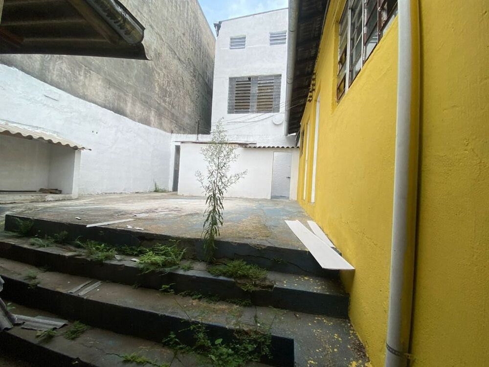 Loja-Salão, 192 m² - Foto 4