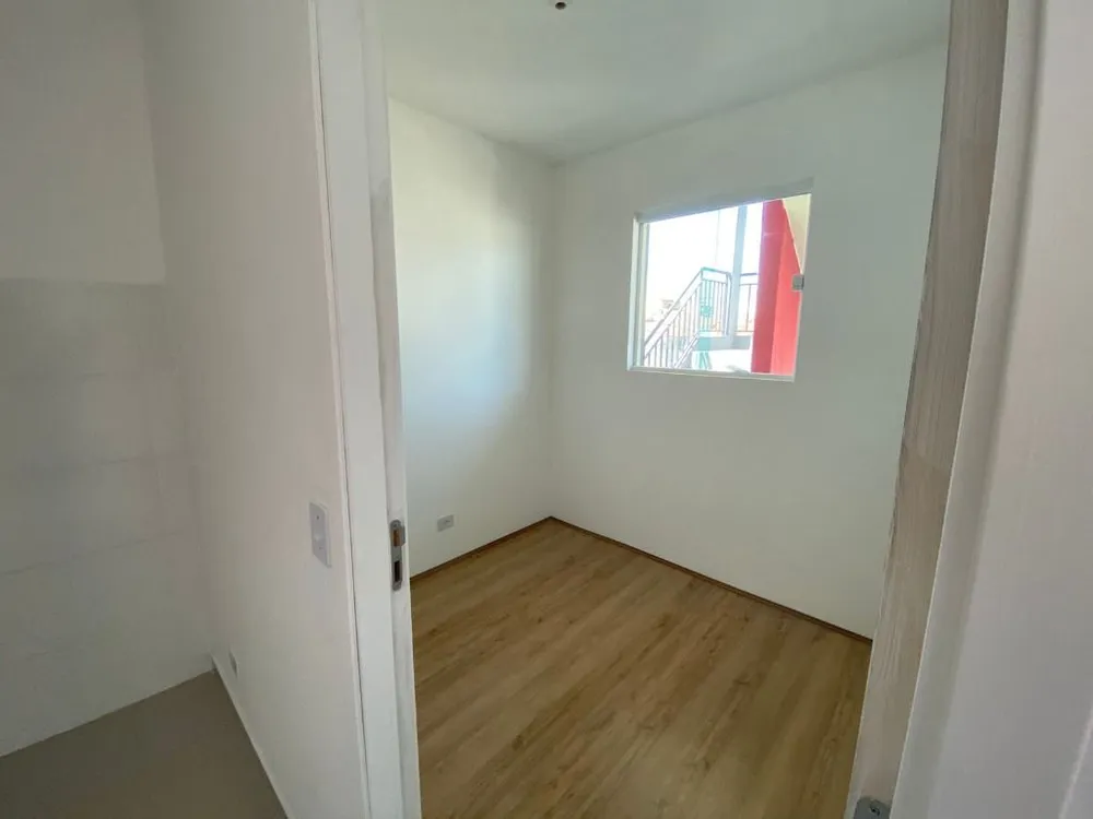 Apartamento, 2 quartos, 40 m² - Foto 8