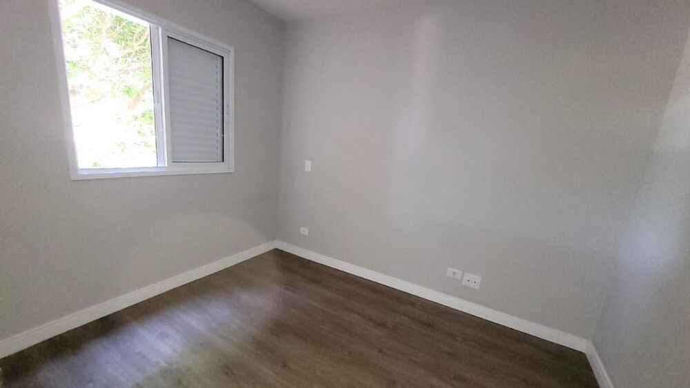 Apartamento à venda com 2 quartos, 55m² - Foto 4