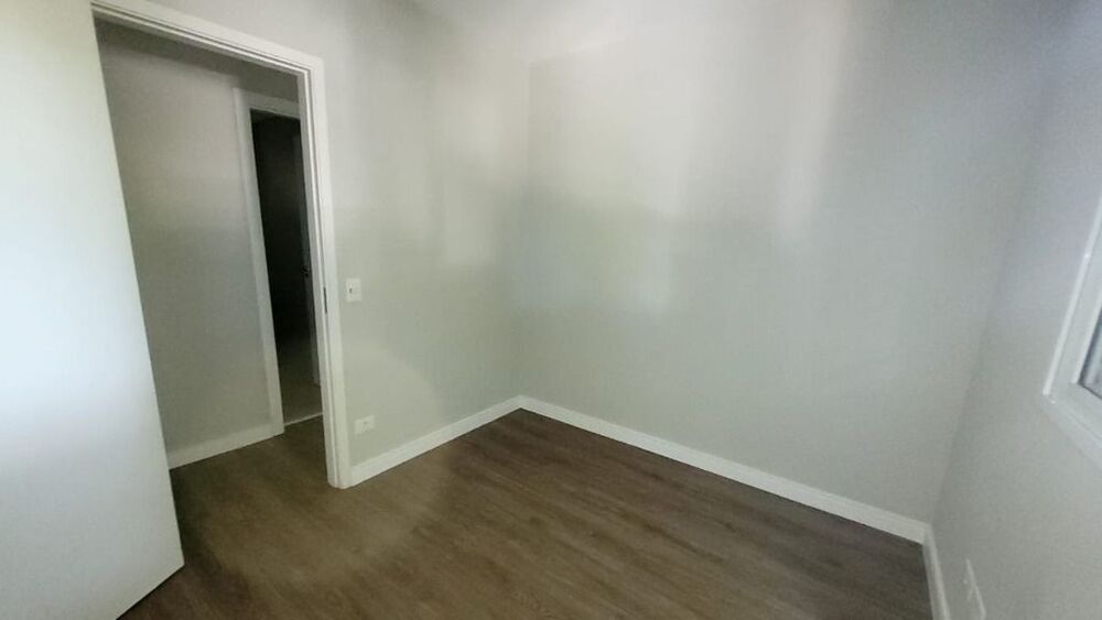 Apartamento à venda com 2 quartos, 55m² - Foto 3
