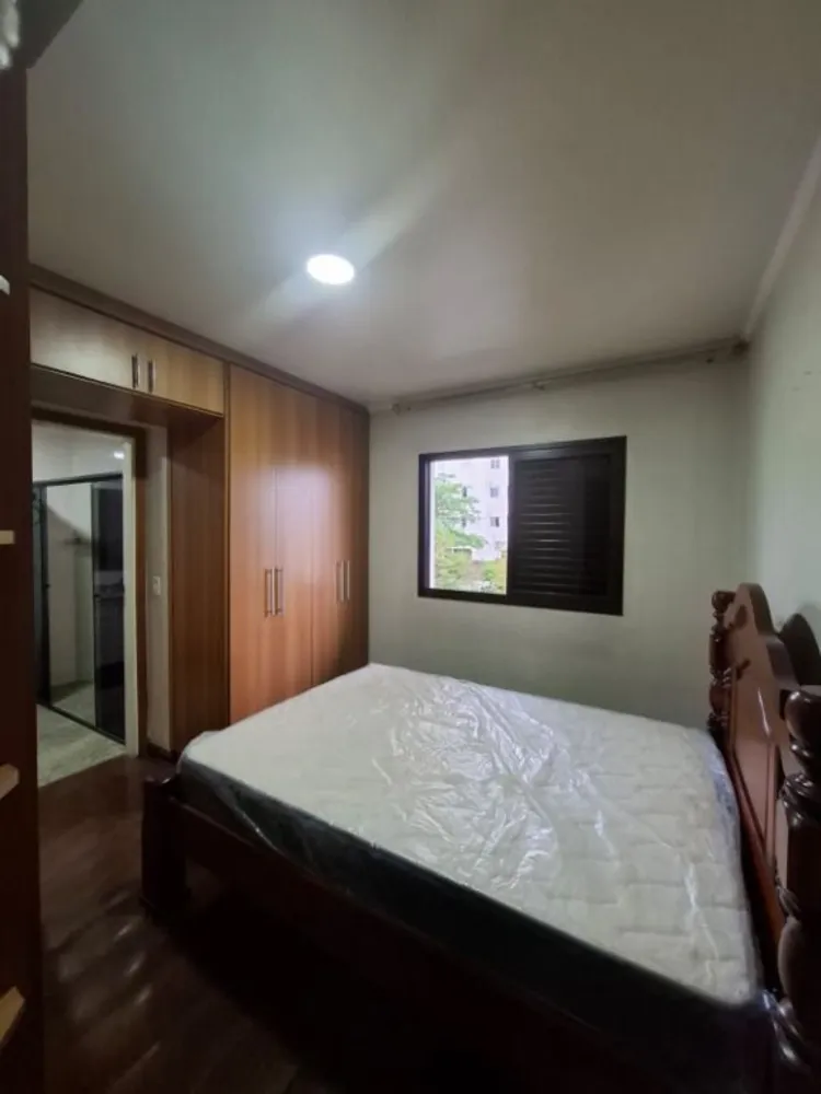 Apartamento, 3 quartos, 105 m² - Foto 3