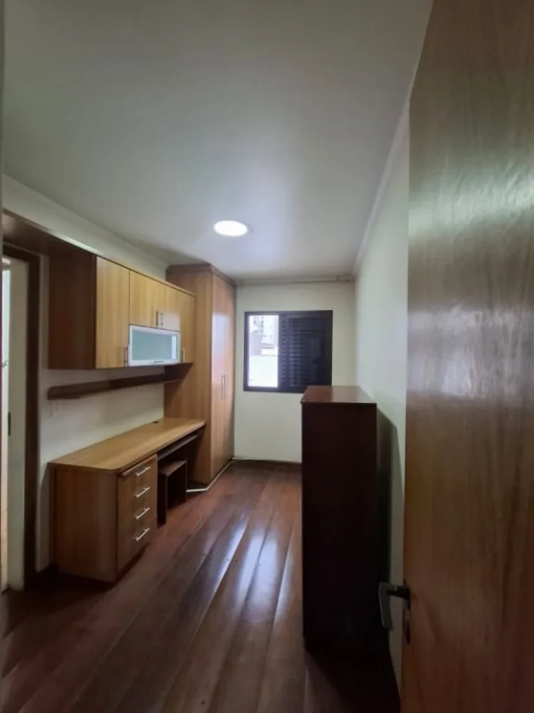 Apartamento, 3 quartos, 105 m² - Foto 4