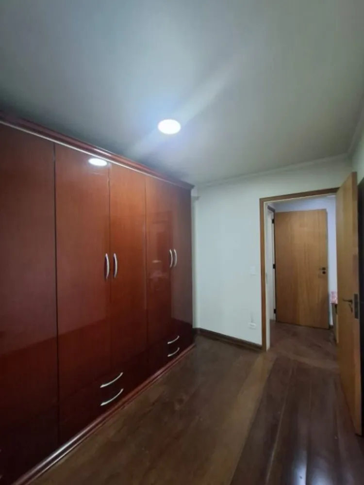 Apartamento, 3 quartos, 105 m² - Foto 2