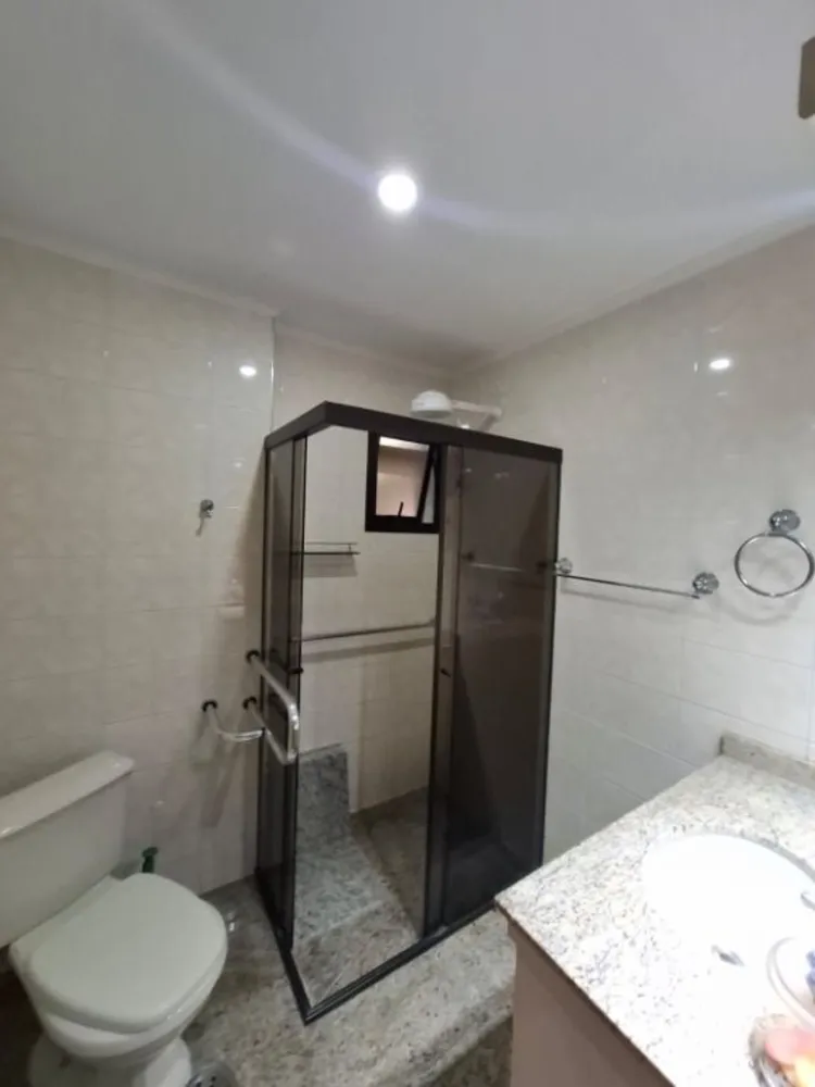 Apartamento, 3 quartos, 105 m² - Foto 6