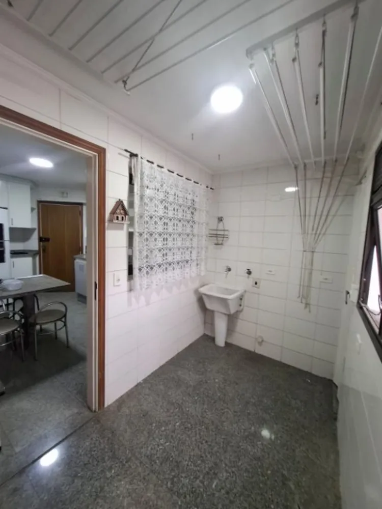 Apartamento, 3 quartos, 105 m² - Foto 5
