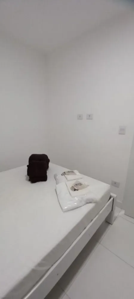 Apartamento, 1 quarto, 24 m² - Foto 8