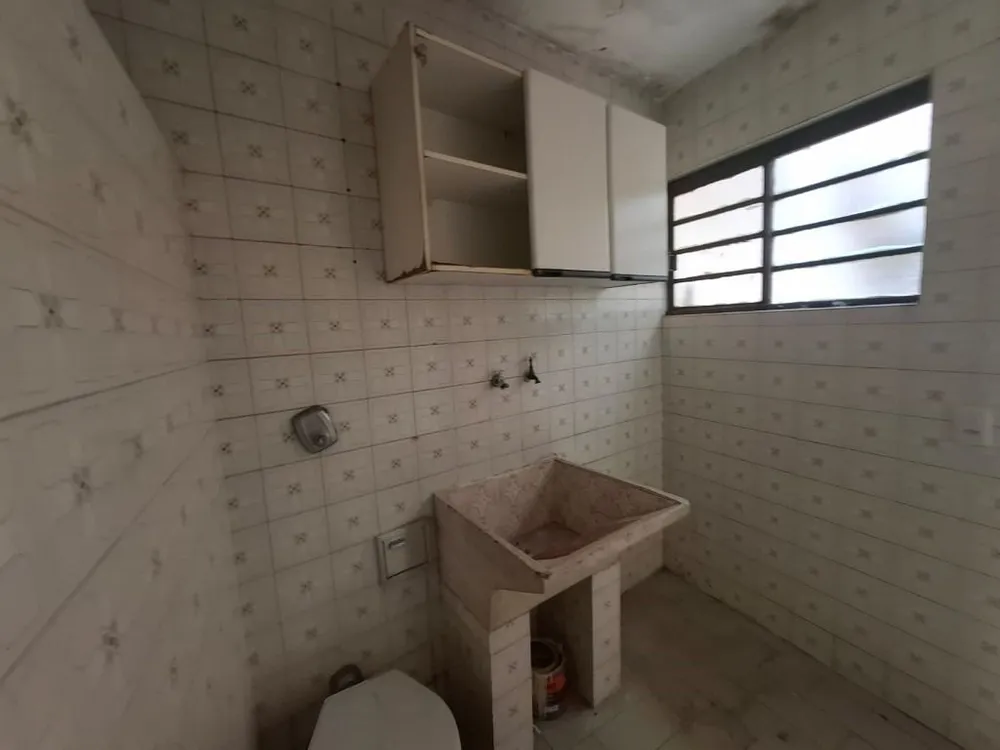 Sobrado, 2 quartos, 92 m² - Foto 9