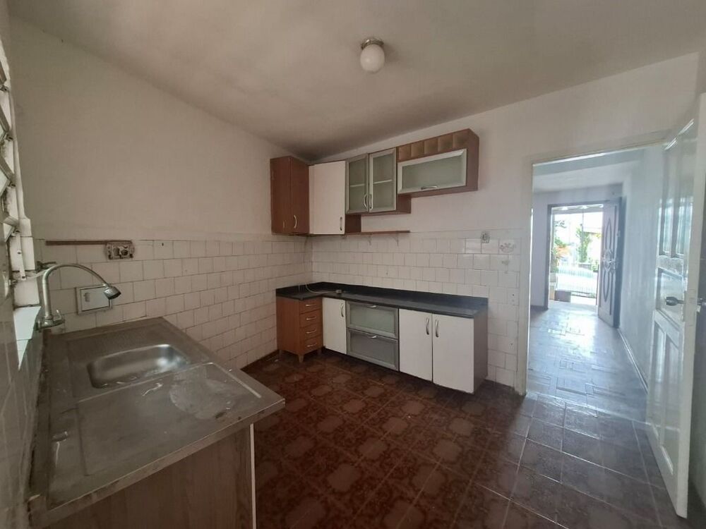 Sobrado, 2 quartos, 92 m² - Foto 3