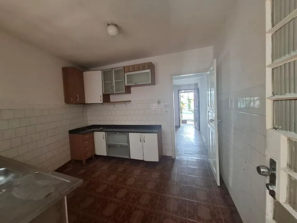 Sobrado, 2 quartos, 92 m² - Foto 4