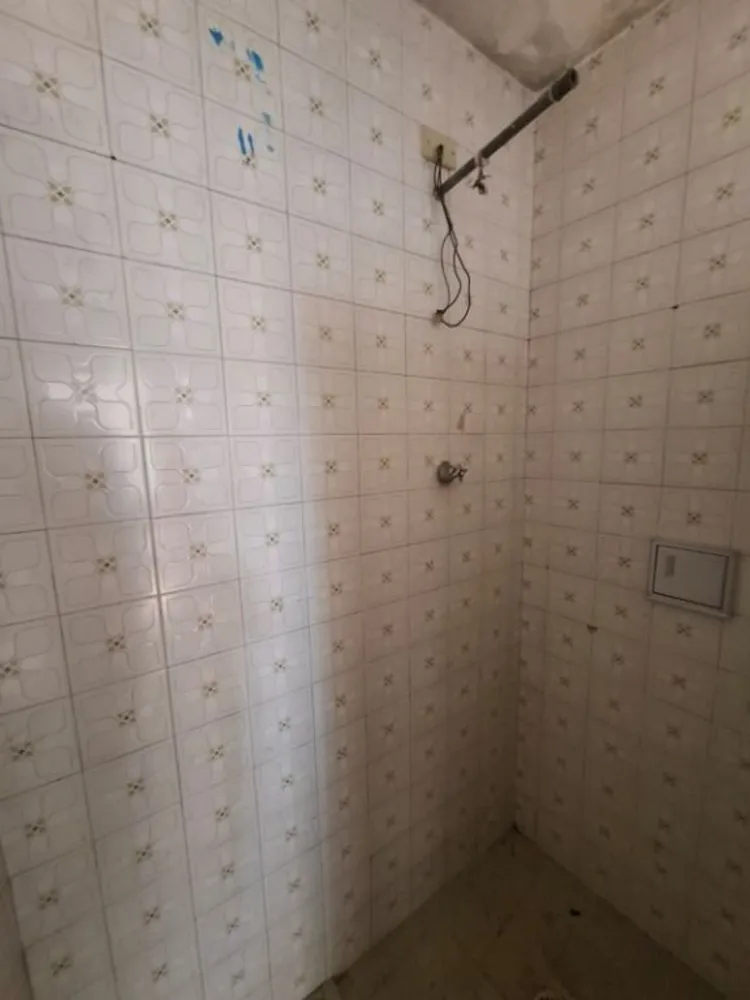 Sobrado, 2 quartos, 92 m² - Foto 2