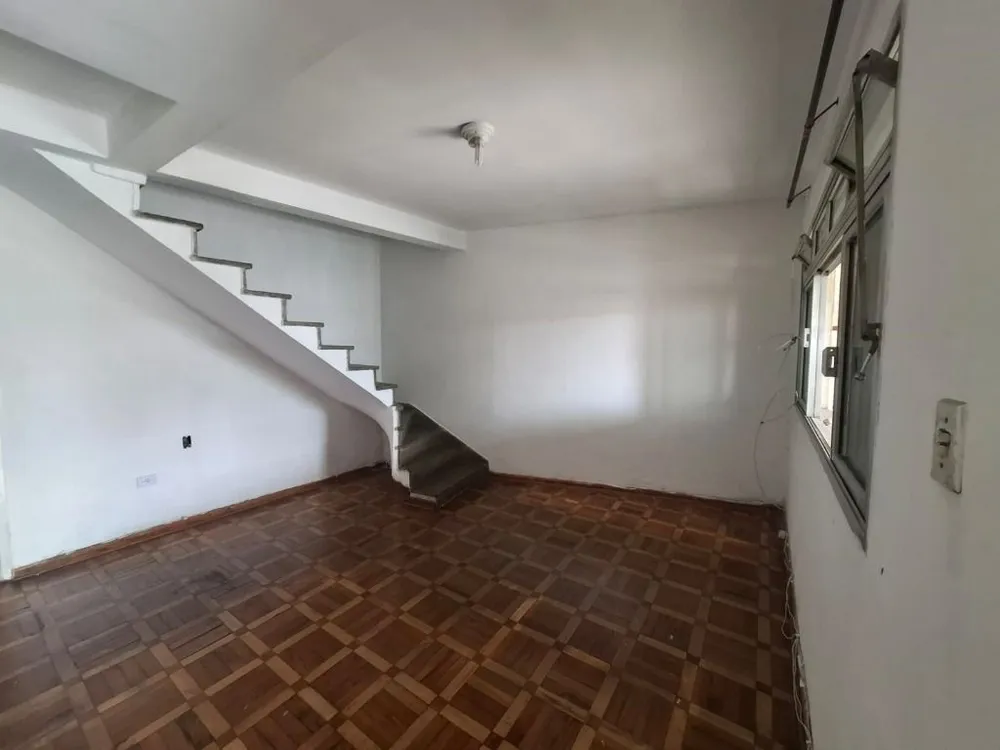 Sobrado, 2 quartos, 92 m² - Foto 12