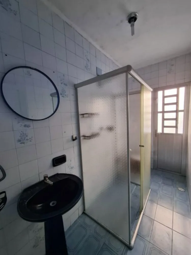 Sobrado, 2 quartos, 92 m² - Foto 10