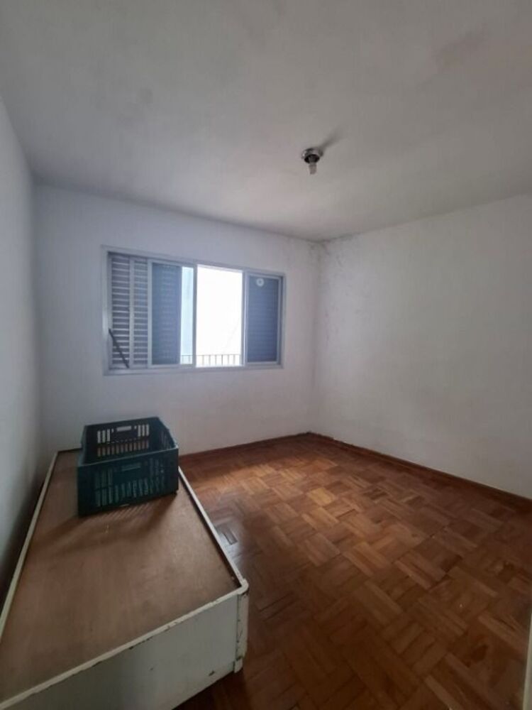 Sobrado, 2 quartos, 92 m² - Foto 4