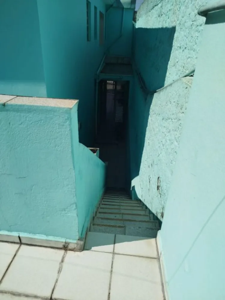 Sobrado, 3 quartos, 127 m² - Foto 7