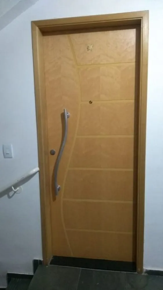 Apartamento, 3 quartos, 45 m² - Foto 7