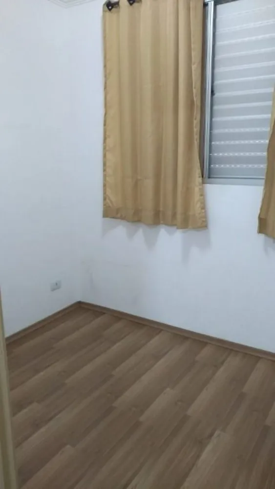 Apartamento, 3 quartos, 45 m² - Foto 6