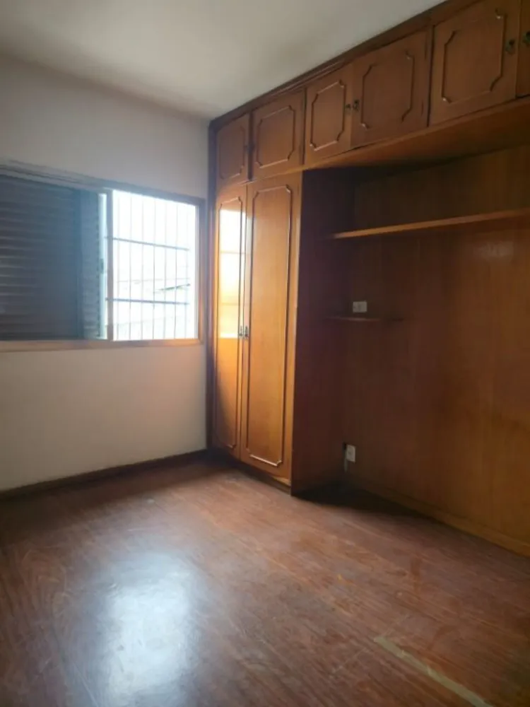 Apartamento, 1 quarto, 45 m² - Foto 4